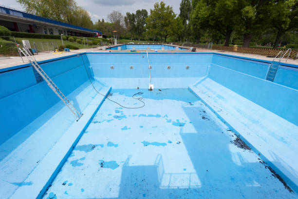 Best Flood restoration services  in Meiners Oaks, CA