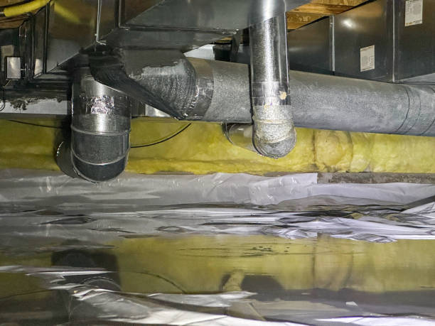  Meiners Oaks, CA Water damage restoration Pros